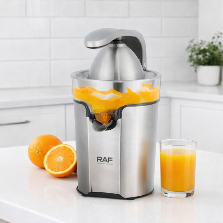 عصارة حمضيات كهربائية 100w