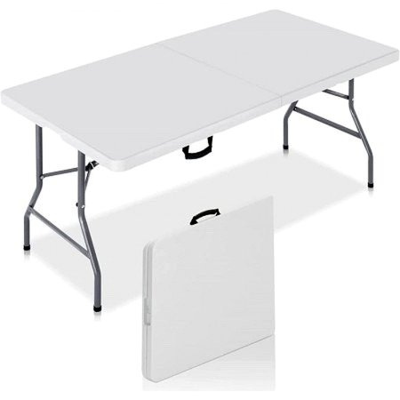 طاولة الشنطة للعزايم و الرحل قابلة للطي