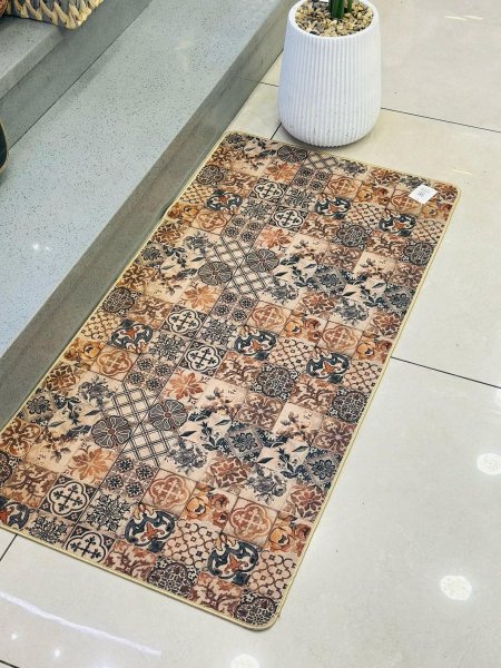 غامق