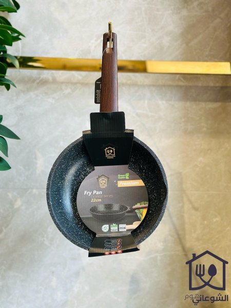 22CM
