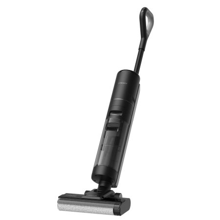 مكنسة Dreame H12s شفط ومسح للأرضيات Wet & Dry Vacuum Cleaner
