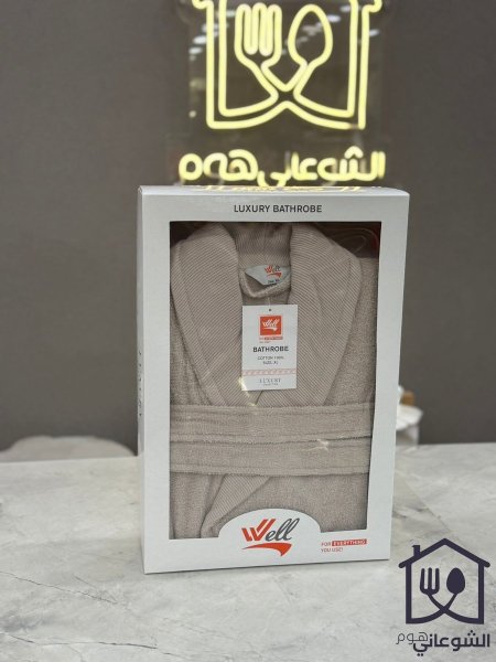 بيج