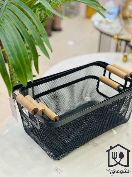اسود