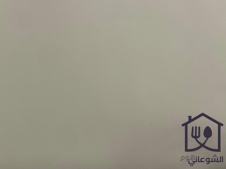 كريمي