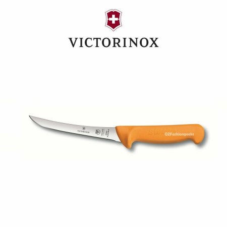 سكين فيكتوريا سويسري اصلي VICTOINOX(5.8404.13)