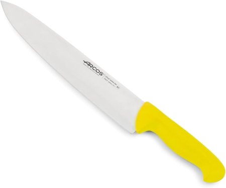 سكينة ARCOS إسباني اصلي 30CM