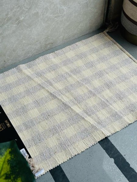 دعاسة هندي Delhi (SHUANI TEXTILE) 60x90CM