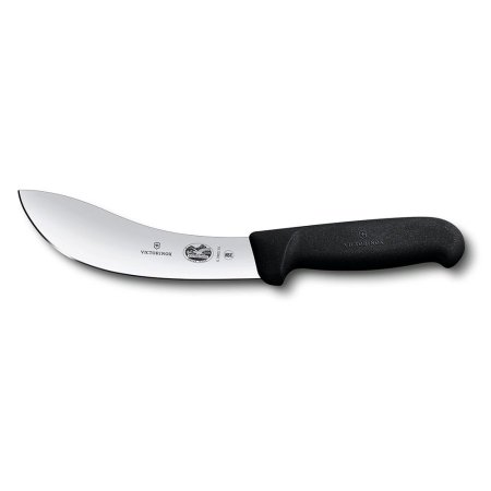 سكين سلخ فيكتوريا سويسري اصلي VICTORINOX (5.7803.15)