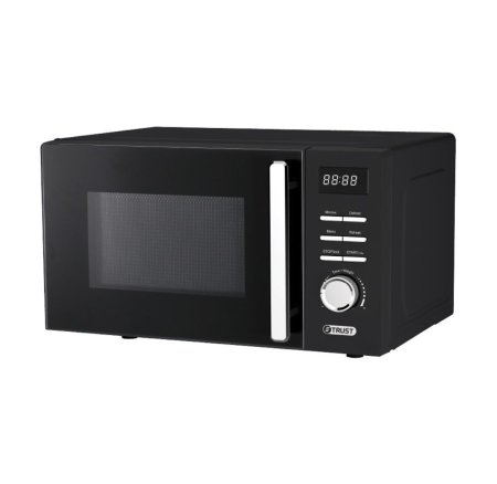 مايكرويف كهربائي TRUST 20L 700W