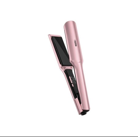 ستريت شعر كهربائي مع شاشة TRUST CD-53 /LCD