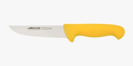 سكين جزار أركوس 2900 احترافي 15 سم – Arcos Butcher Knife 150mm