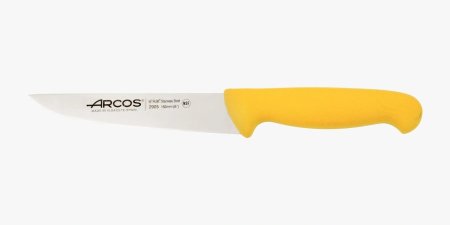 سكين مطبخ أركوس  اصلية 15 سم – Arcos Kitchen Knife 150mm