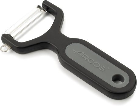 قشارة خضار وفواكه اركوس الأصلية – Arcos Vegetable Peeler