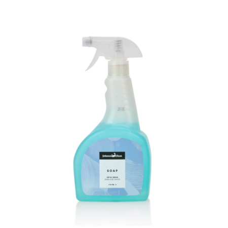 SOAP