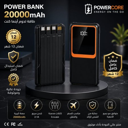 اسود