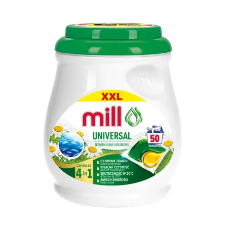 اخضر (universal)