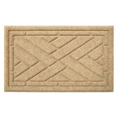 دعاسة مدخل باب WELL DOORMAT