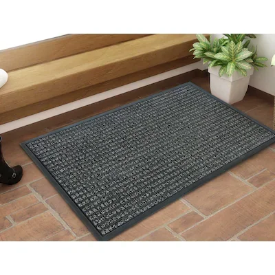 دعاسة مدخل باب WELL DOORMAT