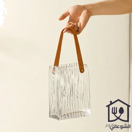 شفاف