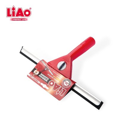 قشاطة مجلى أصلية LIAO