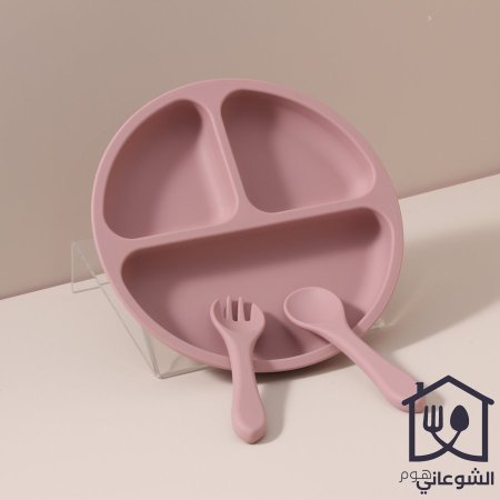 زهري