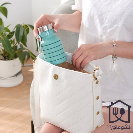 ازرق