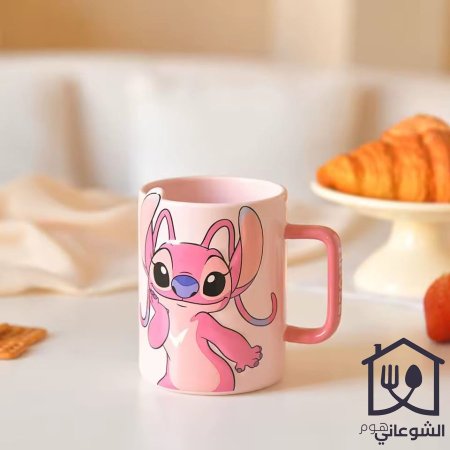 كاوي