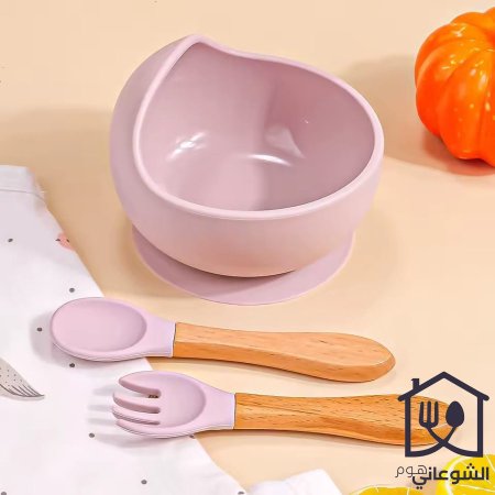 زهري