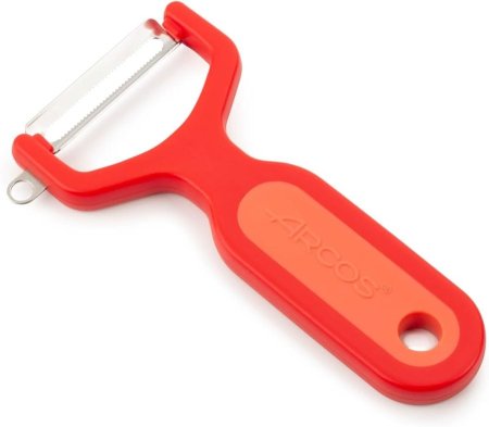 قشارة خضار وفواكه اركوس الأصلية – Arcos Vegetable Peeler