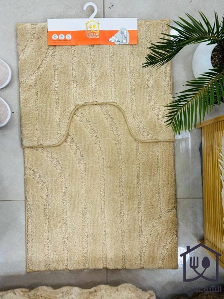 بيج