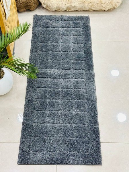 دعاسة قماش فرو 120x45CM