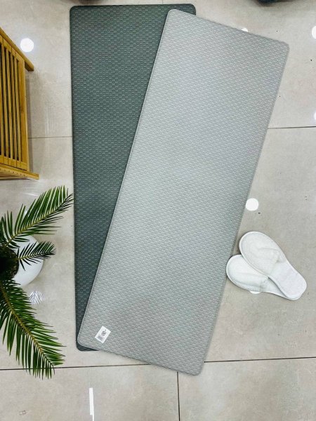 دعاسة مطبخ فوم 120x45CM