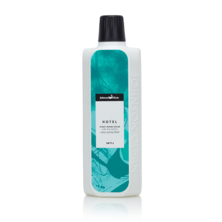 معطر و منظف ارضيات مركز (1لتر)