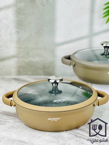 بني كابتشينو