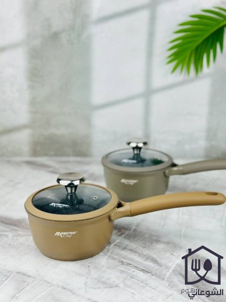 بني كابتشينو