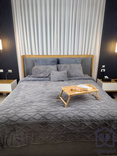 طقم حرامات شتوي 7 قطع مجوز / 4 قطع مفرد SHUANI TEXTILE (MUMBAI)