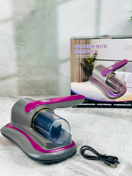 لمامة سجاد / سرير شحن مع يد