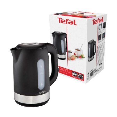 غلاية ماء كهربائية Tefal KO330830 electrical kettle