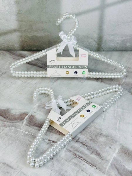 علاقات ملابس لولو ابيض قطعتين