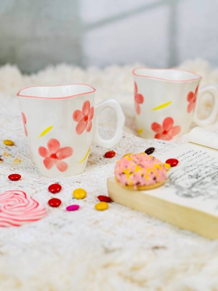 مج بورسلان مورد مع يد